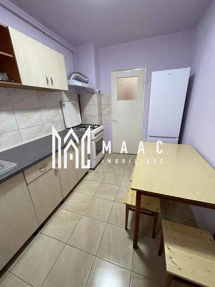 Apartament 2 camere | 55 MPU | Etaj intermediar | Hipodrom 2 - 4