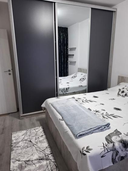 Apartament 2 camere de inchiriat - 3
