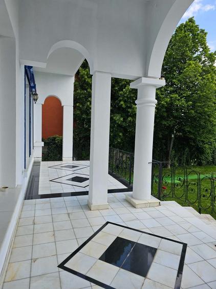 Oportunitate de investiție – Zona de Nord, Pipera - 1