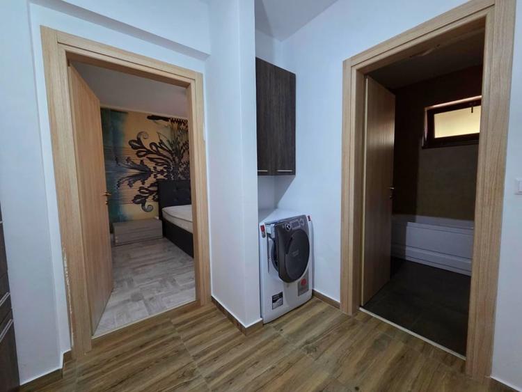 INCHIRIERE-APARTAMENT 2 CAMERE-DECOMANDAT-TUDOR NECULAI - 8