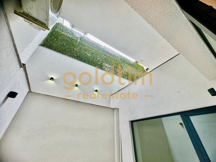 DUPLEX/ZONA REFERINTA/ LOC PARCARE - 4