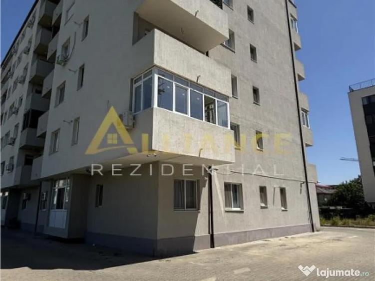 Apartament 3 camere nou || finisaje moderne || centrala prop - 5