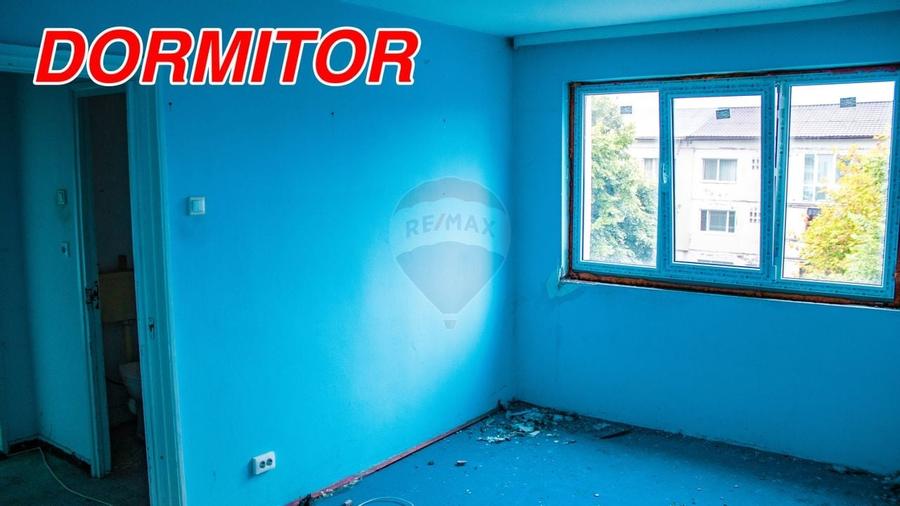 OCAZIE! COMISION 0% -49.000 euro-Apartament 2 camere de vanzare - 23