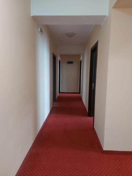 Hotel 3 stele Mamaia - Central - 36 camere - 2.600.000 euro(Cod E8) - 28