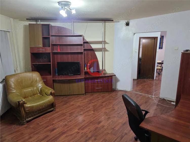 Apartament 2 camere Zona Soarelui | Etaj 1 | Decomandat - 6