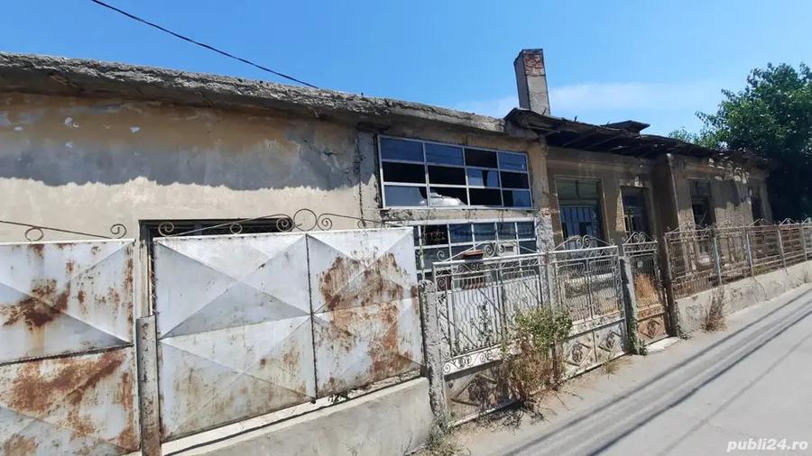 de vanzare - 2
