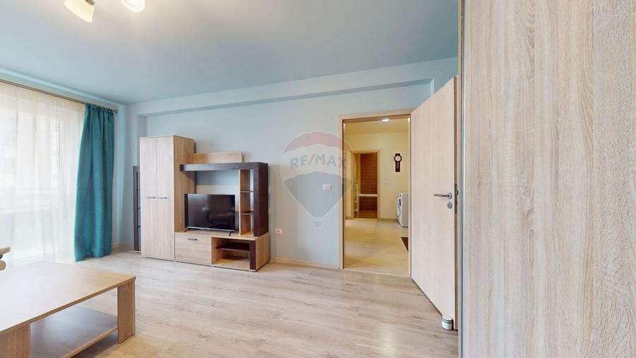 Comision 0% | 2 Camere de Inchiriat | TRACTORUL | - 3