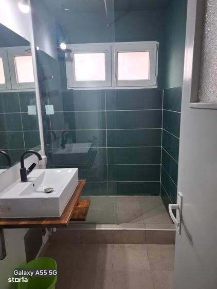 Apartament 2 camere situat in Bulevardul Garii, mobilat si utilat! - 5