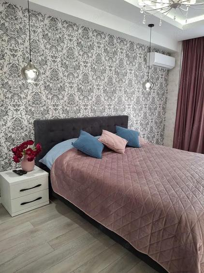 Apartament cu 1 camera de inchiriat in zona Complexului Studentesc - 3