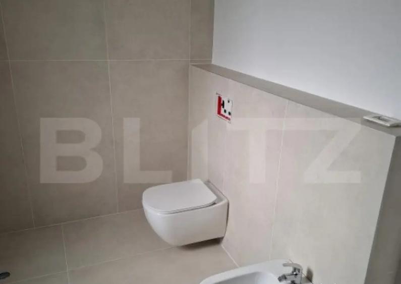 Duplex 4 camere in centrul comunei Sanandrei ,102 mp,P+1E - 7