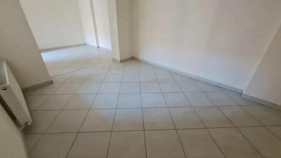 Spatiu in zona centrala, ideal pentru clinica - 5