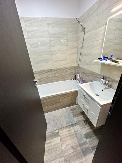 Apartament 2 camere Grand Kristal - 2