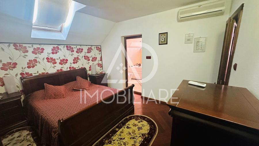 Pensiune Modernă de Închiriat – Afacere la Cheie sau Spațiu Versatil! - 2