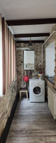 Apartament 2 camere-Unirii Sud - 6