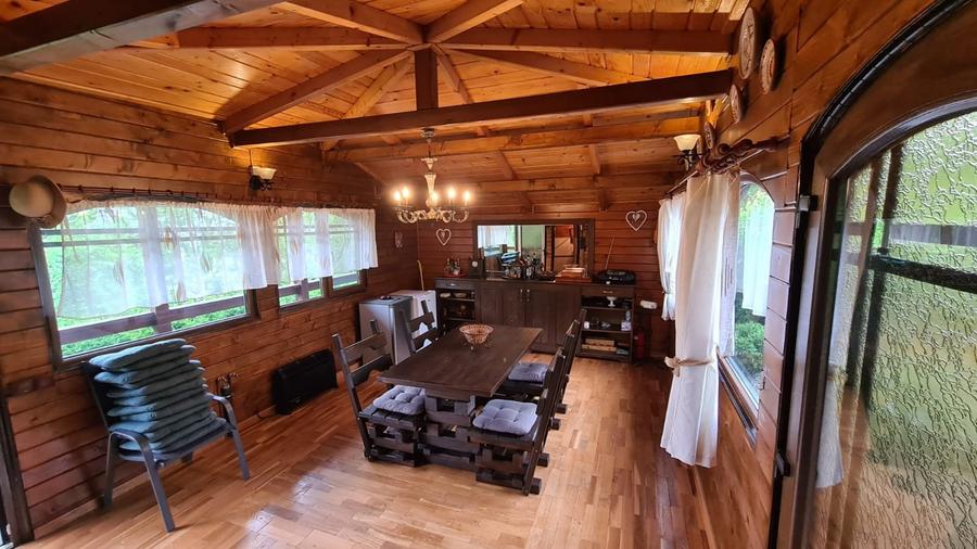 Vila zona Ultracentrala - 13