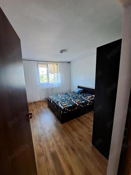 Casa de inchiriat Domnesti Ilfov - 6