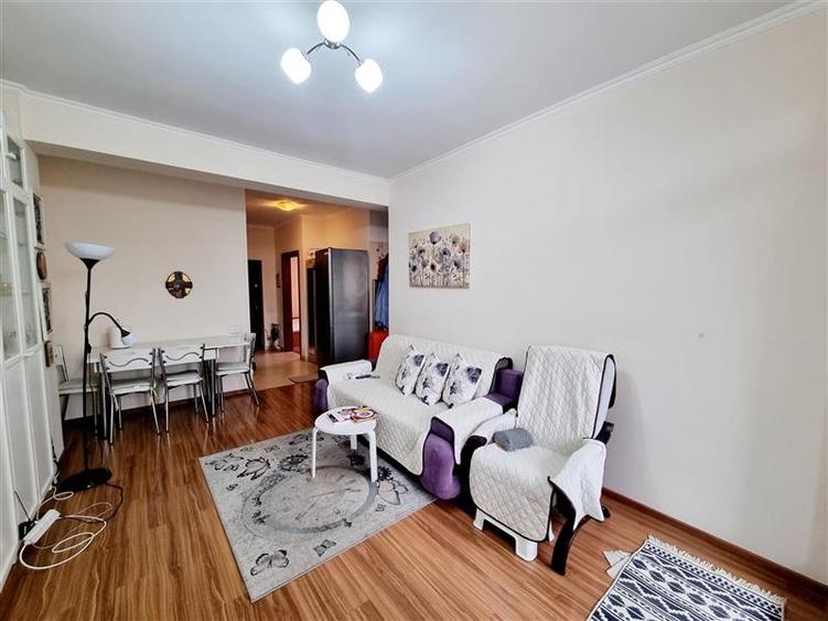 AP.3 CAMERE MOBILAT UTILAT + CURTE 52 MP BUCURESTII NOI PARC BAZILESCU - 5