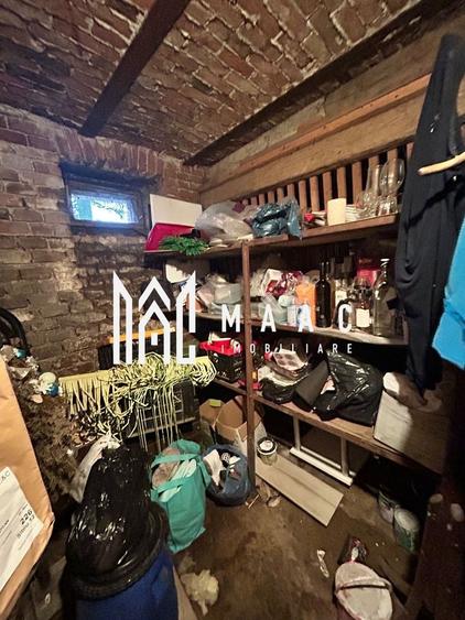 Două Garsoniere în Regim Hotelier | Ultracentral | Investiție excelentă - 13