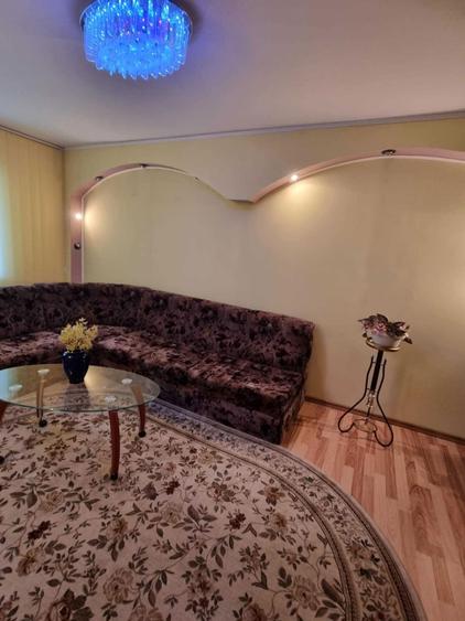 Apartament de vanzare - 8