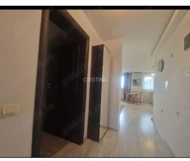 Chiajna Rezervelor,de inchiriat, propietar - 2