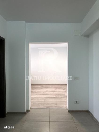 Apartament cu 2 camere | Prima Onestilor | Parcare inclusa | Oradea - 13