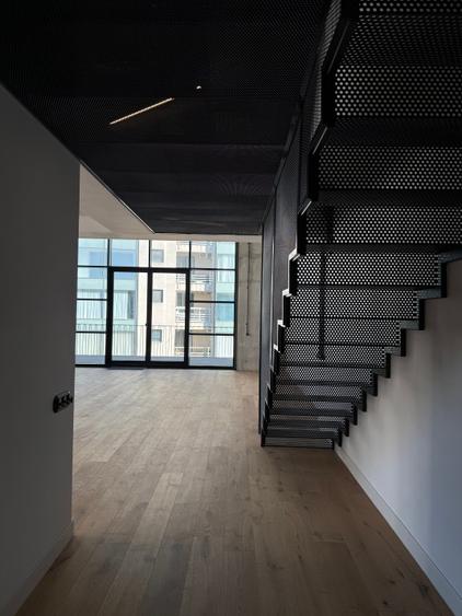 APARTAMENT 4 CAMERE - FLOREASCA - COMISION 0% - 8