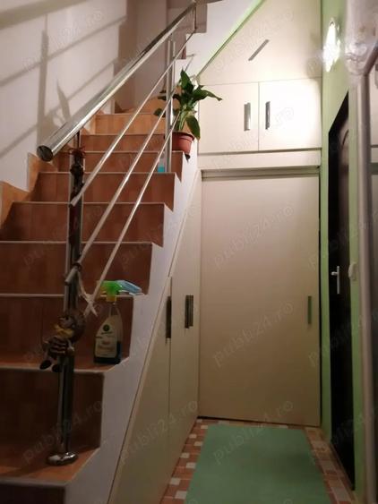 Vand apartament cu 3 camere in Timi?oara - 4