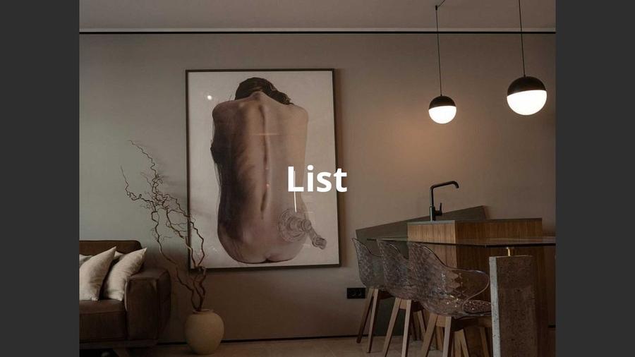 2 Rooms, 57 sq.m, Cluj-Napoca. - 9