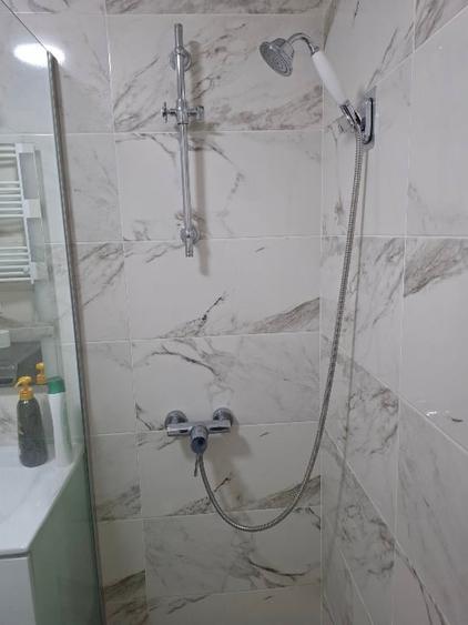 Apartament la prima inchiriere - 13