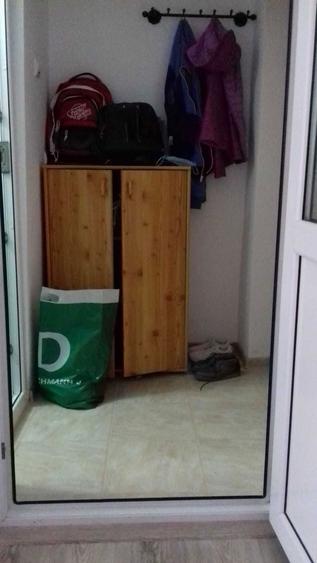 Inchiriez garsoniera zona Piata Sud - 4