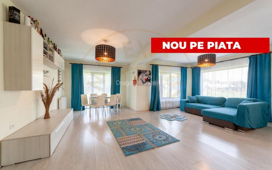 O casa cu lumina din plin si aer curat, Babana, AG O casa cu lumina din plin si aer curat, Babana, AG