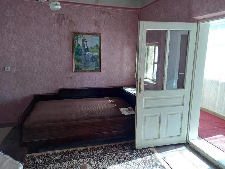 Casa de vanzare - 3