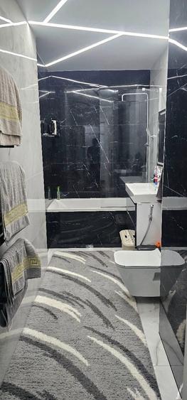 Vanzare garsoniera in zona Baneasa - 1