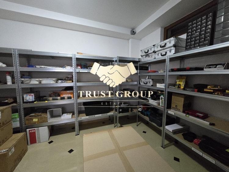 5 camere langa piata  Domenii Vila eleganta - 12