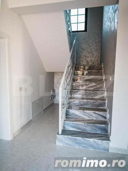 Duplex 5 camere, 109mp, Giroc - 6