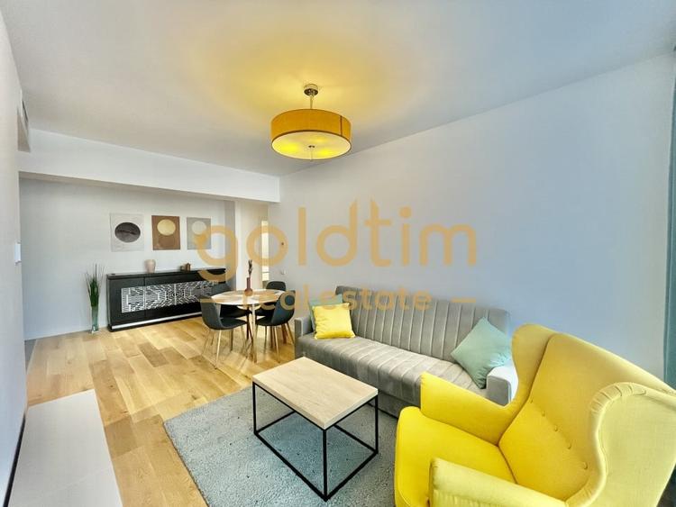 NOU/ THE LEVEL/ SUPERB - 17