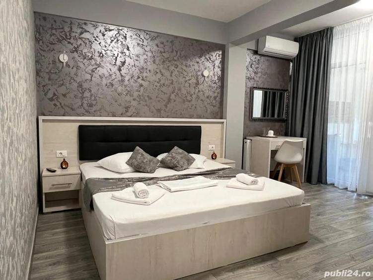 Apartament 2 camere de inchiriat direct proprietar Mamaia-Nord Navodari - 1