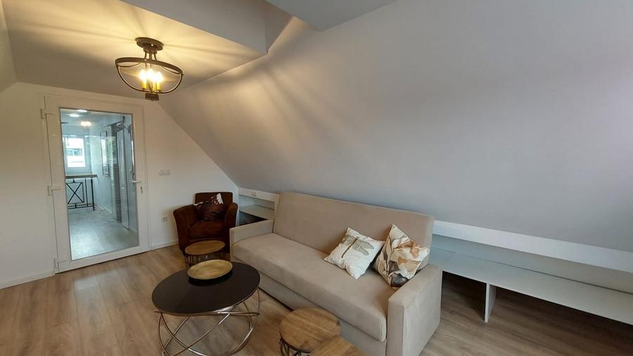 Casa 7 camere de lux zona Turnisor - 4