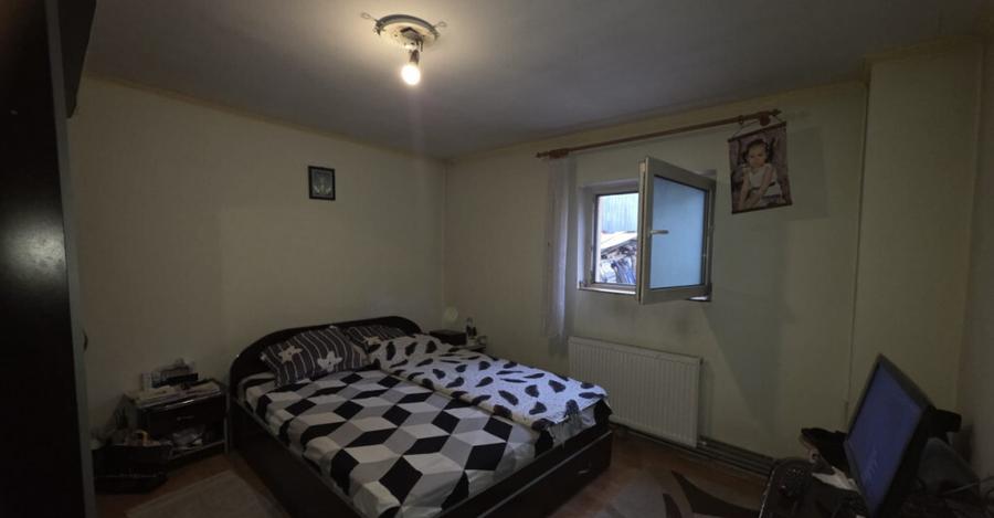 Casa Piata Ferentari - 7