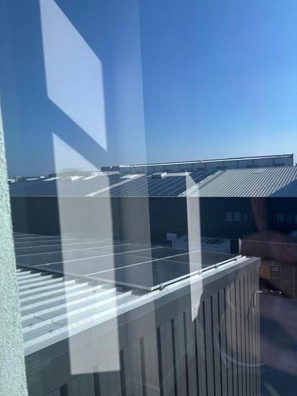 Hala Industriala Premium de inchiriat - 7