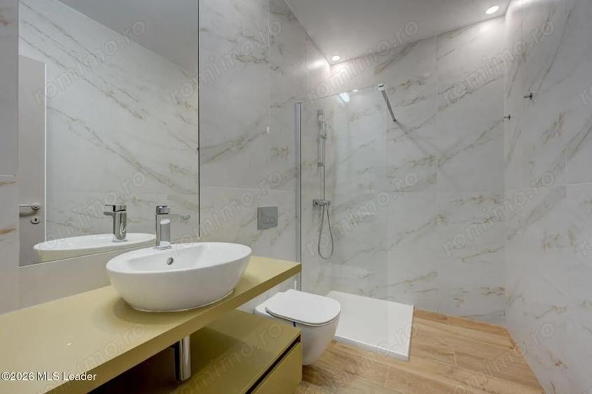 Penthouse | 274 mp | Stefan cel Mare | Viitorului 134 - 6