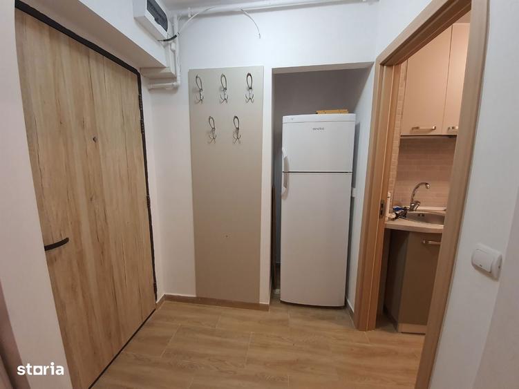 2 Camere | Gara de Nord | Victoriei | Buzesti | Centrala - 2