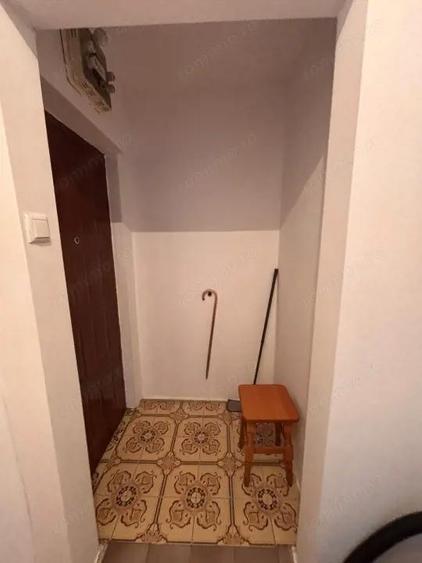 Apartament de 2 camere-Astra - 10