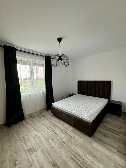 Proprietar, inchiriez apartament 2 camere Braytim - 5