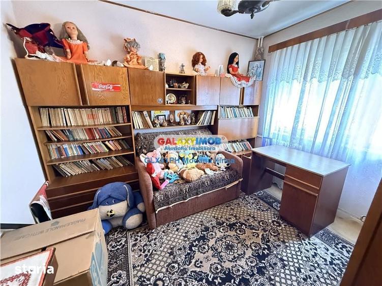 Inchiriere apartament 2 camere, Republicii, Ploiesti - 10