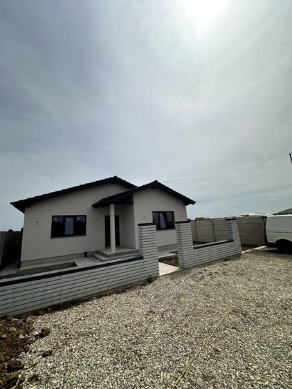 Bocalin Home vinde casa la cheie (Gard Inclus) - 2