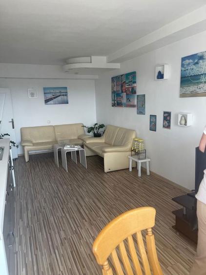 Inchiriez Apartament 3 camere Mangalia - 3