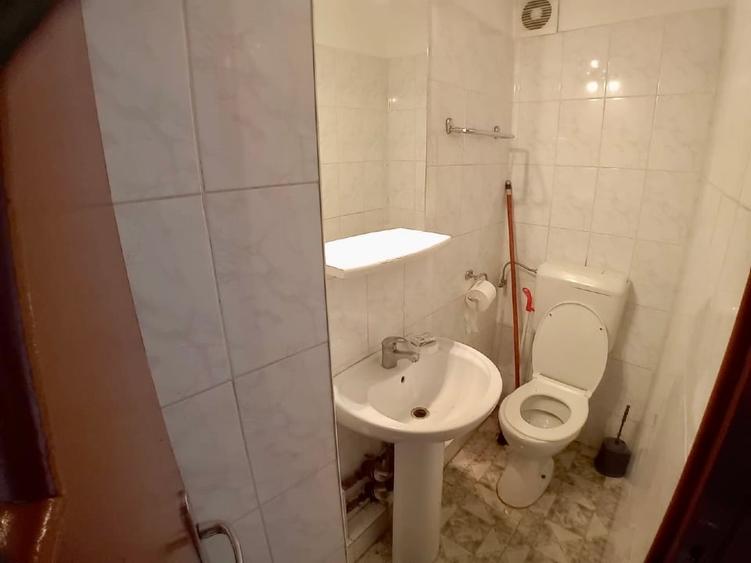 Apartament 3 camere de închiriat | Direct proprietar | Zona Arena Națională - 8