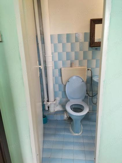 Vand urgent apartament - 4