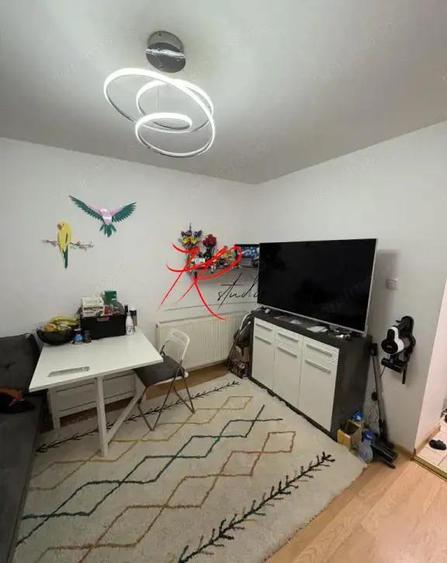 Vanzare casa mobilata si utilata Bucurestii Noi - 9